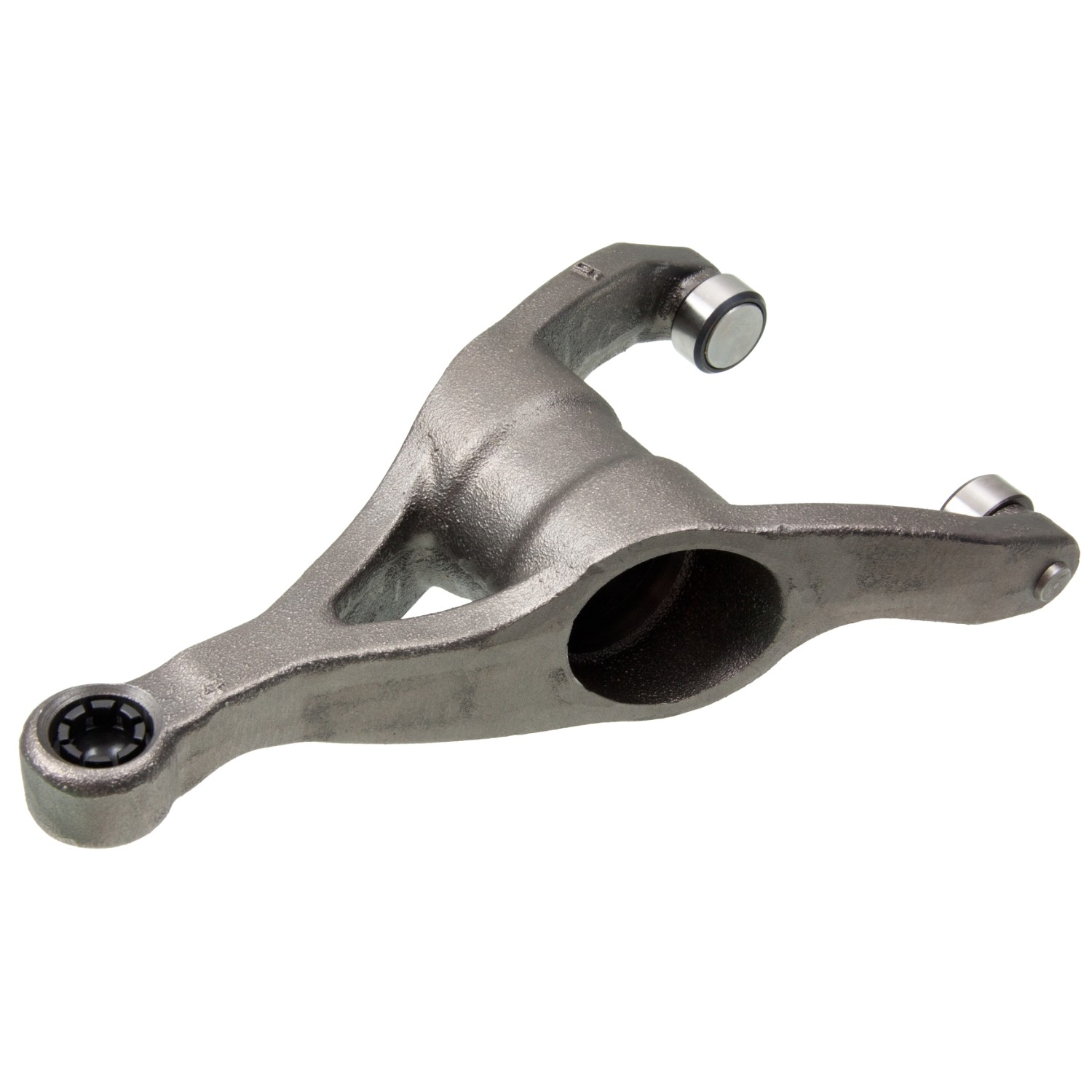 Horquilla de embrague para Mercedes Benz Truck TRUCK ACTROS MP4 / MP5 